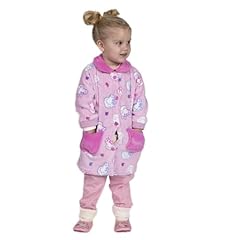 Peppa pig unisex for sale  Delivered anywhere in UK