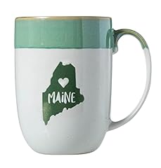 Cape shore maine for sale  Delivered anywhere in USA 
