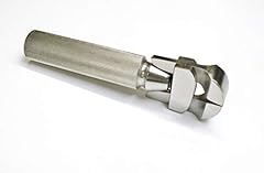 Jets inc wire for sale  Delivered anywhere in USA 