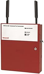 Honeywell power hwf2a for sale  Delivered anywhere in UK