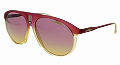 Carrera sunglasses for sale  Delivered anywhere in UK
