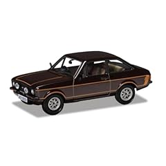 Corgi va12622 ford for sale  Delivered anywhere in UK