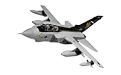 Corgi aa33621 panavia for sale  Delivered anywhere in UK