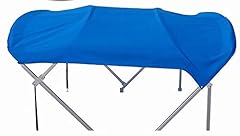 Size 8.5 sunbrella for sale  Delivered anywhere in USA 