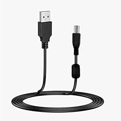 Cjp geek 3.3ft for sale  Delivered anywhere in USA 