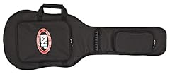 Esp deluxe electric for sale  Delivered anywhere in USA 