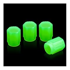 Tappi valvola fluorescente usato  Spedito ovunque in Italia 
