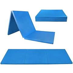 Alpidex tapis exercice d'occasion  Livré partout en France