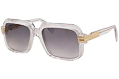 Cazal 607 sunglasses for sale  Delivered anywhere in USA 