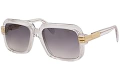 Cazal 607 sunglasses for sale  Delivered anywhere in USA 