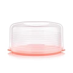 New tupperware tupperware for sale  Delivered anywhere in USA 