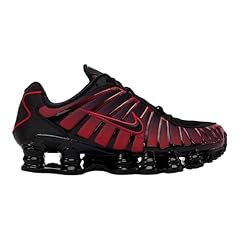 Nike shox size for sale  Delivered anywhere in USA 