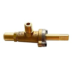 Sunrise heavy duty for sale  Delivered anywhere in USA 