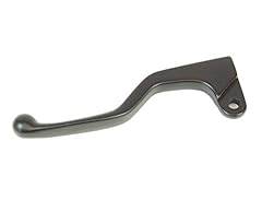 Niche cycle supply for sale  Delivered anywhere in USA 