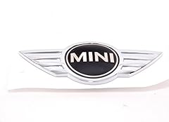 Mini genuine front for sale  Delivered anywhere in UK