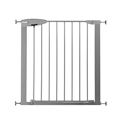 Munchkin lindam easy for sale  Delivered anywhere in UK