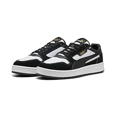 Puma sneakers court usato  Spedito ovunque in Italia 