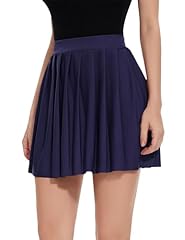 Dresstells mini jupe d'occasion  Livré partout en France