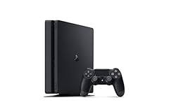 Playstation slim console for sale  Delivered anywhere in UK