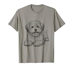 Havanese puppy dog for sale  Delivered anywhere in USA 