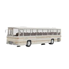 Renault saviem coach d'occasion  Livré partout en France
