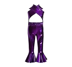 Ruikajia selena costume for sale  Delivered anywhere in USA 