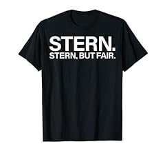 Stern stern fair for sale  Delivered anywhere in USA 