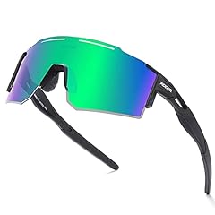 Rinkuolyo sports polarized for sale  Delivered anywhere in USA 