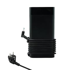 150w 135w netzteil gebraucht kaufen  Wird an jeden Ort in Deutschland