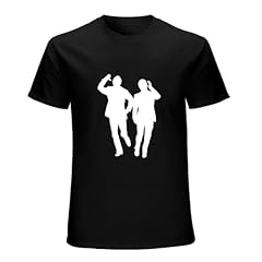 Morecambe wise tshirt for sale  Delivered anywhere in UK