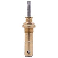 Saelely 5126p replacement for sale  Delivered anywhere in USA 