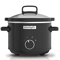 Crock pot mijoteuse d'occasion  Livré partout en France