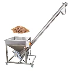 Haywhnkn electric screw for sale  Delivered anywhere in USA 