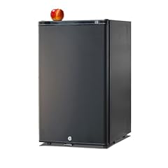 Techomey camping kühlschrank gebraucht kaufen  Wird an jeden Ort in Deutschland
