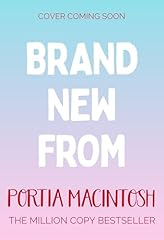 Brand new portia for sale  Delivered anywhere in UK