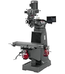 Jet vertical milling for sale  Delivered anywhere in USA 