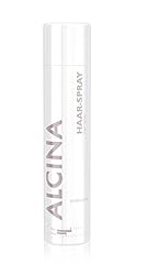 Alcina haar spray gebraucht kaufen  Wird an jeden Ort in Deutschland