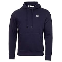 Calvin klein hommes d'occasion  Livré partout en France