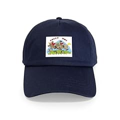 Cafepress tally cap for sale  Delivered anywhere in USA 