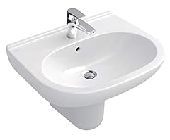 Villeroy boch waschtisch gebraucht kaufen  Wird an jeden Ort in Deutschland