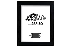 Art frames 24x26 for sale  Delivered anywhere in USA 