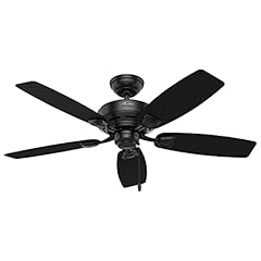 Hunter fan company for sale  Delivered anywhere in USA 