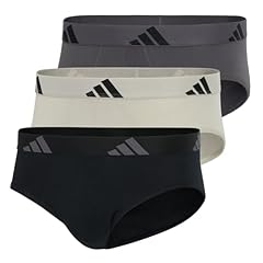 Adidas brief active usato  Spedito ovunque in Italia 