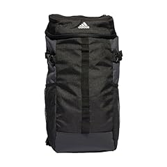 Adidas unisex xplorer gebraucht kaufen  Wird an jeden Ort in Deutschland