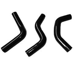 Minjkl engine radiator for sale  Delivered anywhere in UK
