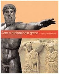Arte archeologia greca gebraucht kaufen  Wird an jeden Ort in Deutschland