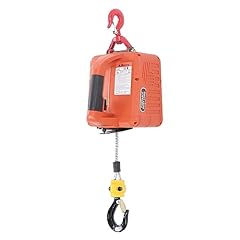 Electric hoist 500kg for sale  Delivered anywhere in Ireland