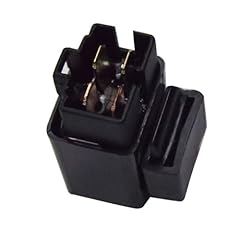 Labwork starter solenoid for sale  Delivered anywhere in USA 