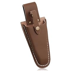 Gladfresit garden leather for sale  Delivered anywhere in UK