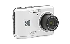 Kodak pixpro fz45 usato  Spedito ovunque in Italia 